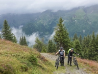 AX2025-Innsbruck-Bassano-del-Grappa-03-Kematen-016