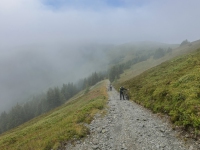 AX2025-Innsbruck-Bassano-del-Grappa-03-Kematen-018