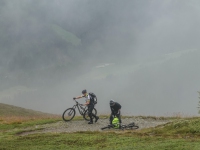 AX2025-Innsbruck-Bassano-del-Grappa-03-Kematen-020