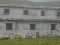 AX2025-Innsbruck-Bassano-del-Grappa-03-Kematen-022