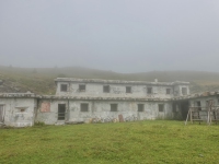 AX2025-Innsbruck-Bassano-del-Grappa-03-Kematen-023