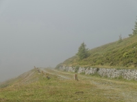 AX2025-Innsbruck-Bassano-del-Grappa-03-Kematen-024