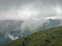 AX2025-Innsbruck-Bassano-del-Grappa-03-Kematen-027