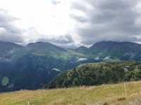 AX2025-Innsbruck-Bassano-del-Grappa-03-Kematen-029