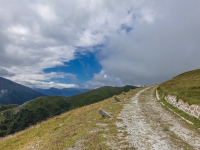 AX2025-Innsbruck-Bassano-del-Grappa-03-Kematen-030