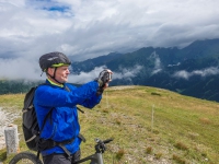 AX2025-Innsbruck-Bassano-del-Grappa-03-Kematen-031