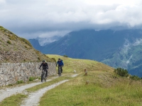 AX2025-Innsbruck-Bassano-del-Grappa-03-Kematen-032