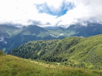 AX2025-Innsbruck-Bassano-del-Grappa-03-Kematen-036