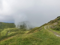 AX2025-Innsbruck-Bassano-del-Grappa-03-Kematen-038