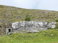 AX2025-Innsbruck-Bassano-del-Grappa-03-Kematen-040