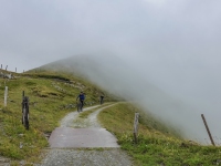 AX2025-Innsbruck-Bassano-del-Grappa-03-Kematen-041