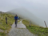 AX2025-Innsbruck-Bassano-del-Grappa-03-Kematen-042