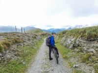 AX2025-Innsbruck-Bassano-del-Grappa-03-Kematen-044