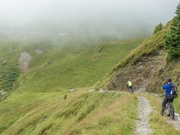 AX2025-Innsbruck-Bassano-del-Grappa-03-Kematen-048