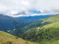 AX2025-Innsbruck-Bassano-del-Grappa-03-Kematen-049