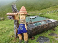 AX2025-Innsbruck-Bassano-del-Grappa-03-Kematen-051