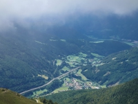 AX2025-Innsbruck-Bassano-del-Grappa-03-Kematen-053