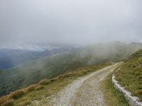 AX2025-Innsbruck-Bassano-del-Grappa-03-Kematen-054