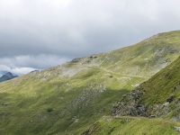 AX2025-Innsbruck-Bassano-del-Grappa-03-Kematen-056