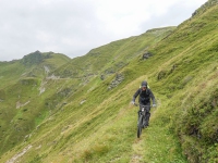 AX2025-Innsbruck-Bassano-del-Grappa-03-Kematen-060