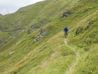 AX2025-Innsbruck-Bassano-del-Grappa-03-Kematen-063