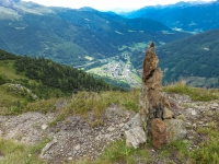 AX2025-Innsbruck-Bassano-del-Grappa-03-Kematen-065