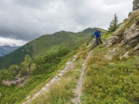 AX2025-Innsbruck-Bassano-del-Grappa-03-Kematen-067