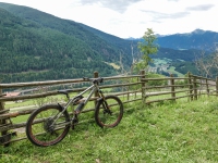 AX2025-Innsbruck-Bassano-del-Grappa-03-Kematen-069