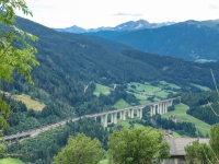 AX2025-Innsbruck-Bassano-del-Grappa-03-Kematen-070