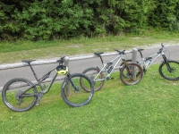 AX2025-Innsbruck-Bassano-del-Grappa-03-Kematen-072