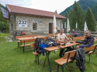 AX2025-Innsbruck-Bassano-del-Grappa-03-Kematen-073