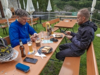 AX2025-Innsbruck-Bassano-del-Grappa-03-Kematen-074