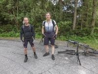 AX2025-Innsbruck-Bassano-del-Grappa-03-Kematen-075