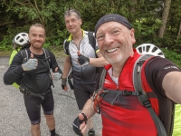 AX2025-Innsbruck-Bassano-del-Grappa-03-Kematen-076