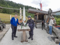 AX2025-Innsbruck-Bassano-del-Grappa-03-Kematen-080