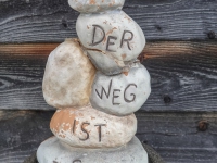 AX2025-Innsbruck-Bassano-del-Grappa-03-Kematen-083