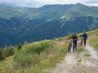 AX2025-Innsbruck-Bassano-del-Grappa-03-Kematen-087