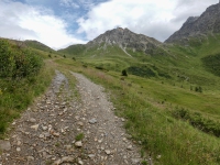 AX2025-Innsbruck-Bassano-del-Grappa-03-Kematen-089