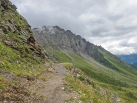 AX2025-Innsbruck-Bassano-del-Grappa-03-Kematen-091