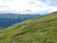 AX2025-Innsbruck-Bassano-del-Grappa-03-Kematen-093