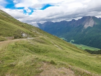 AX2025-Innsbruck-Bassano-del-Grappa-03-Kematen-094