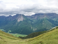 AX2025-Innsbruck-Bassano-del-Grappa-03-Kematen-095