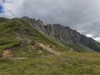 AX2025-Innsbruck-Bassano-del-Grappa-03-Kematen-096