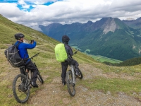 AX2025-Innsbruck-Bassano-del-Grappa-03-Kematen-097