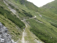 AX2025-Innsbruck-Bassano-del-Grappa-03-Kematen-101