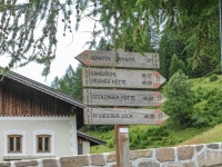 AX2025-Innsbruck-Bassano-del-Grappa-04-Stefansdorf-002