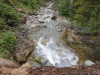 AX2025-Innsbruck-Bassano-del-Grappa-04-Stefansdorf-005