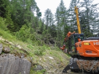 AX2025-Innsbruck-Bassano-del-Grappa-04-Stefansdorf-008