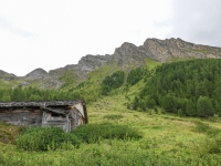 AX2025-Innsbruck-Bassano-del-Grappa-04-Stefansdorf-010