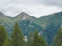 AX2025-Innsbruck-Bassano-del-Grappa-04-Stefansdorf-011